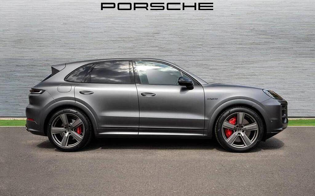 фото объект - фото 12