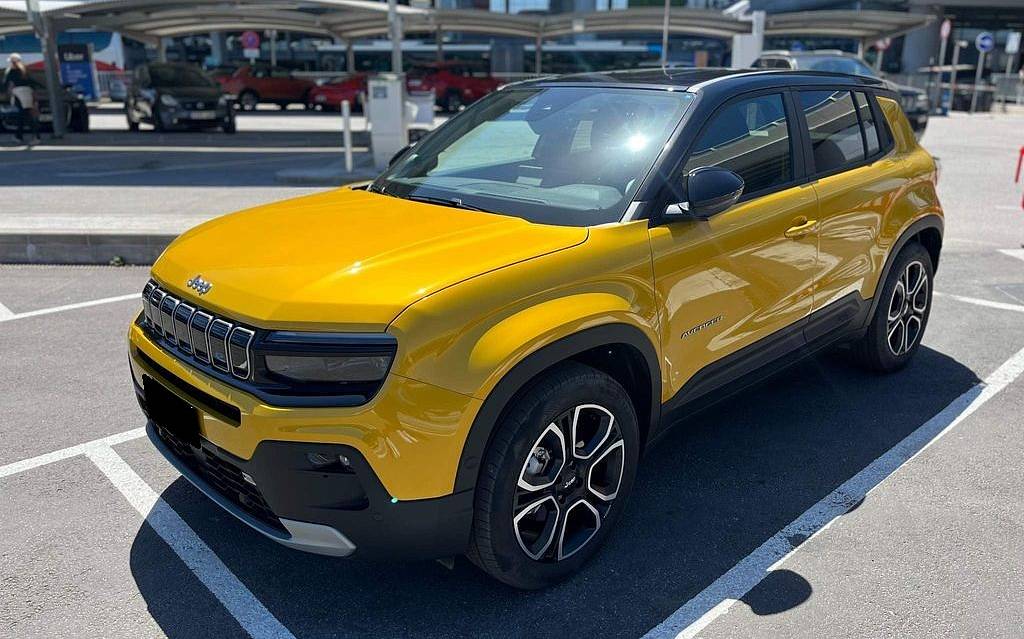 фото объект - фото 7