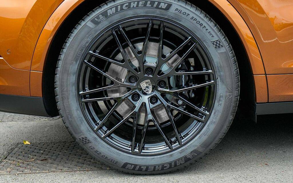 фото объект - фото 33