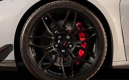 фото объект - фото 9