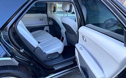 фото объект - photo 5