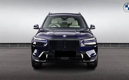 фото объект - фото 7