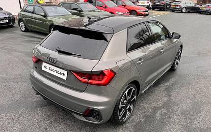 фото объект - photo 6