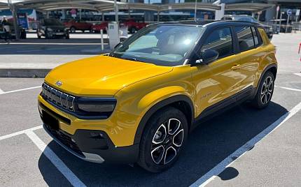 фото объект - фото 7