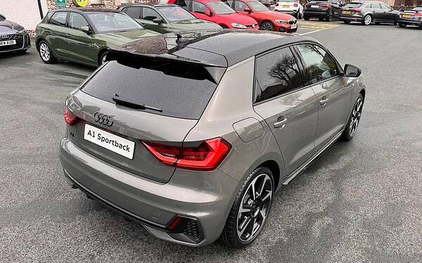 фото объект - photo 6