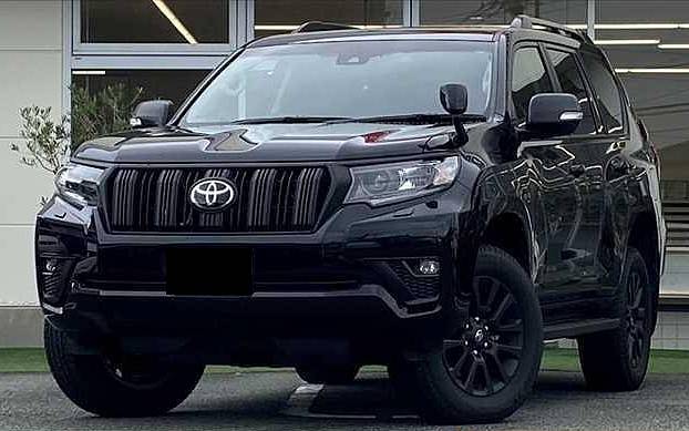 фото объект - photo 1