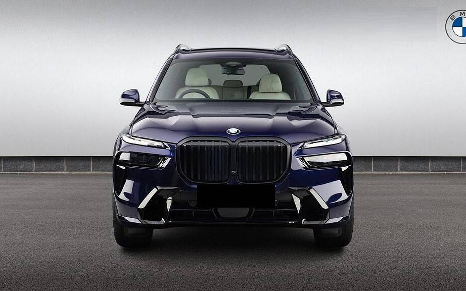 фото объект - фото 7