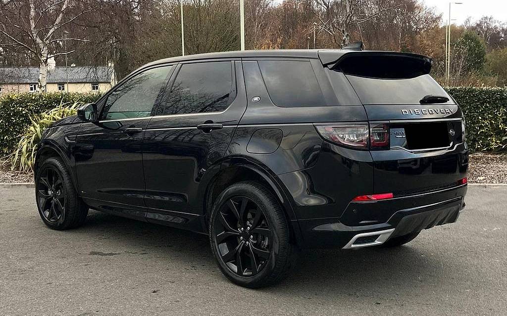 фото объект - photo 8