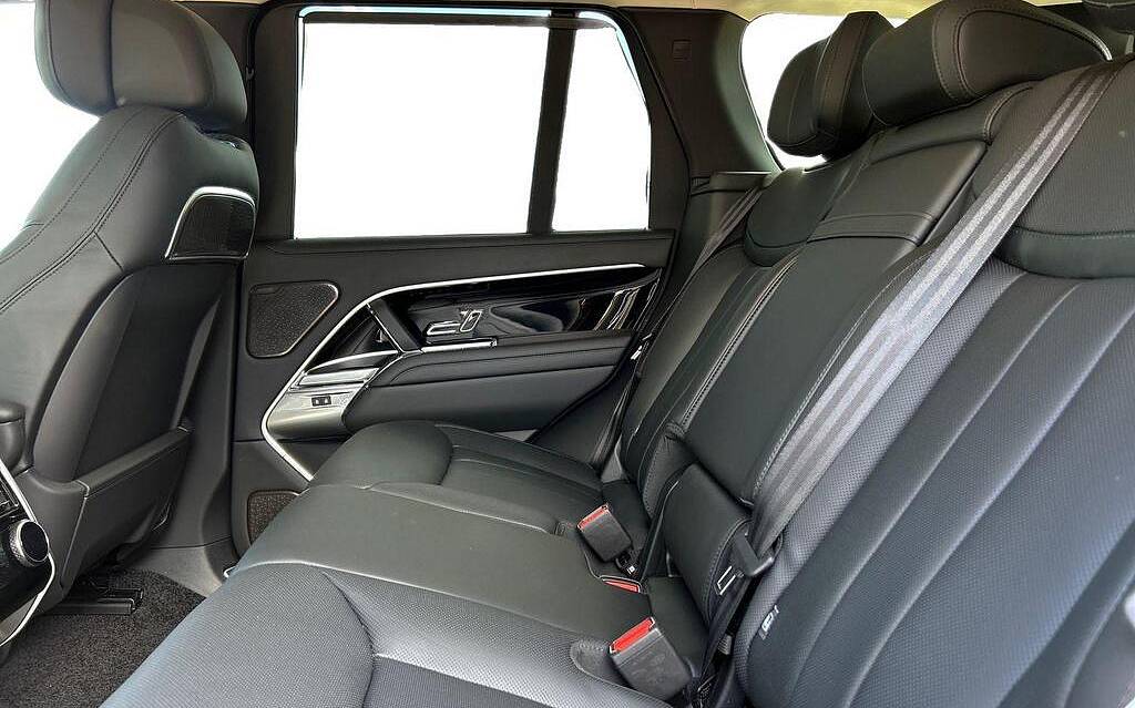 фото объект - фото 5