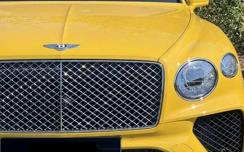 фото объект - photo 6