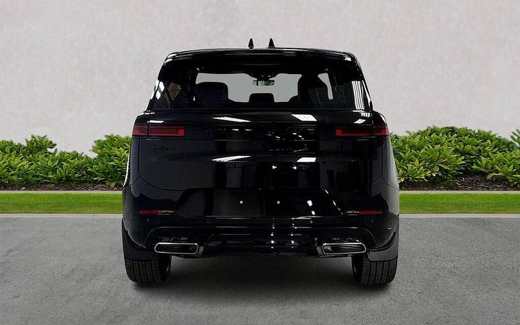 фото объект - фото 5