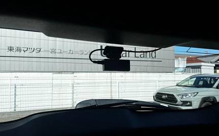 фото объект - photo 34