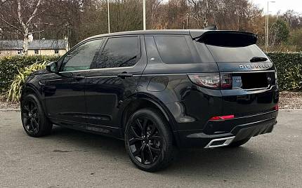 фото объект - photo 8