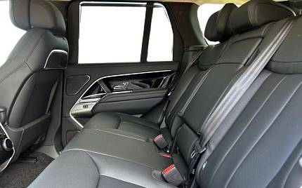 фото объект - фото 5