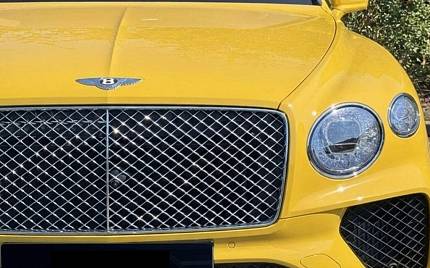 фото объект - photo 6