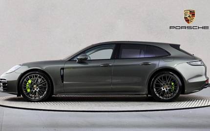 фото объект - photo 8