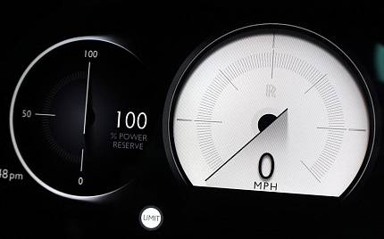 фото объект - photo 15