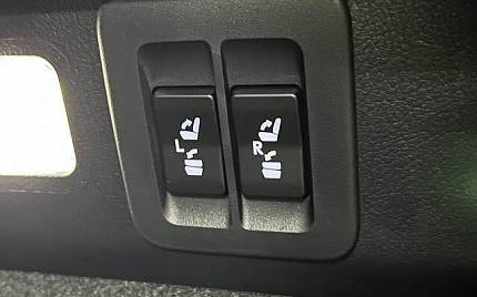 фото объект - photo 41