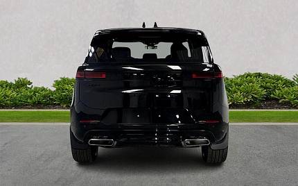 фото объект - фото 5