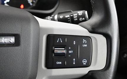 фото объект - photo 39