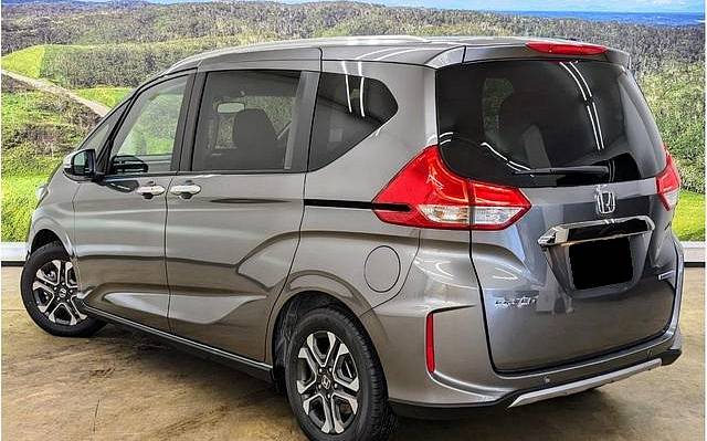 фото объект - photo 11