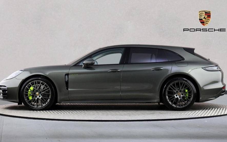 фото объект - photo 8