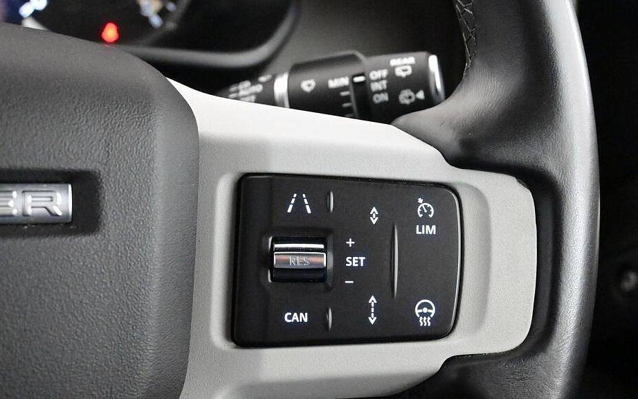 фото объект - photo 39