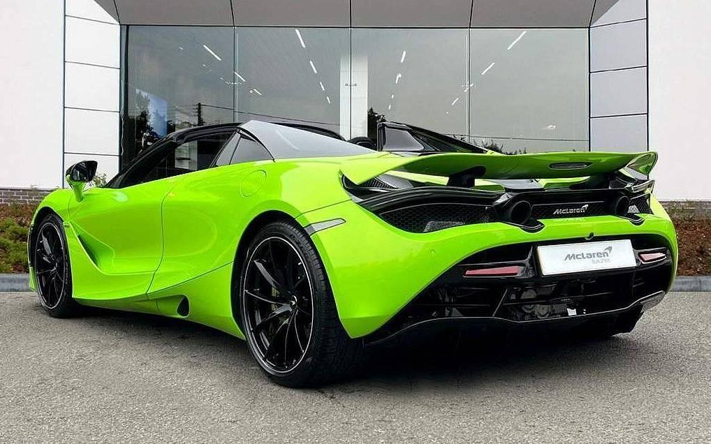 фото объект - photo 10