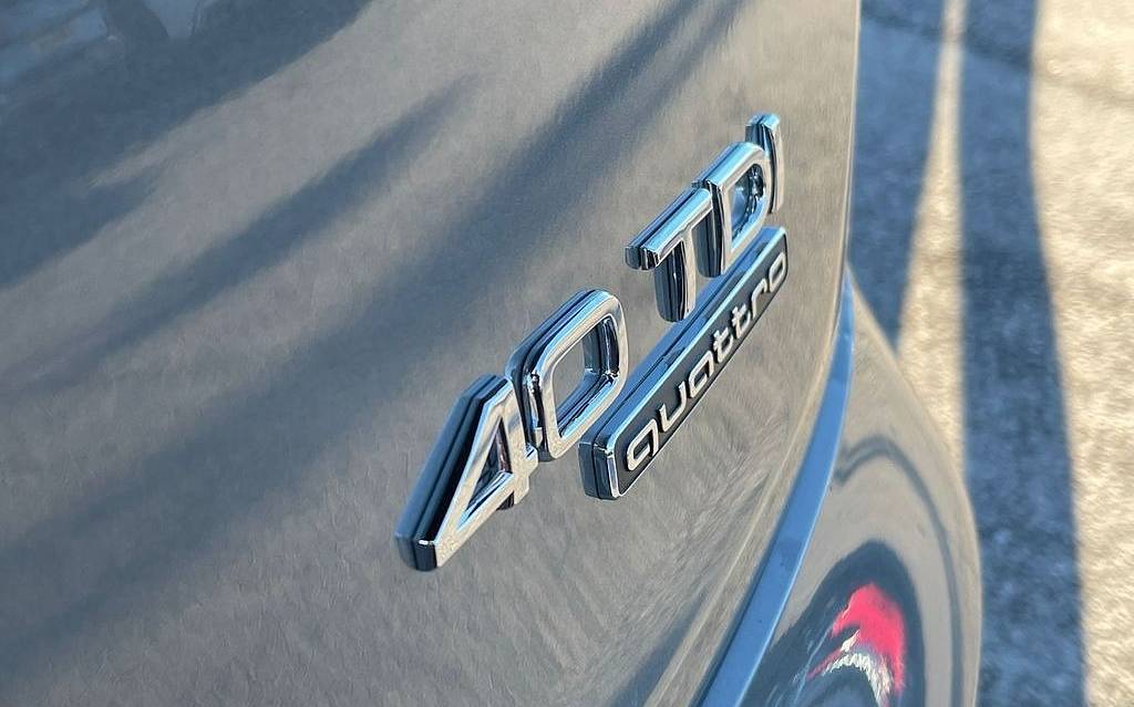 фото объект - photo 24