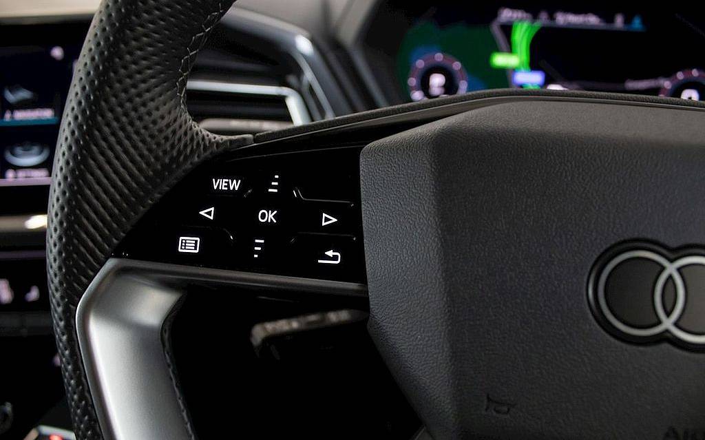 фото объект - photo 14