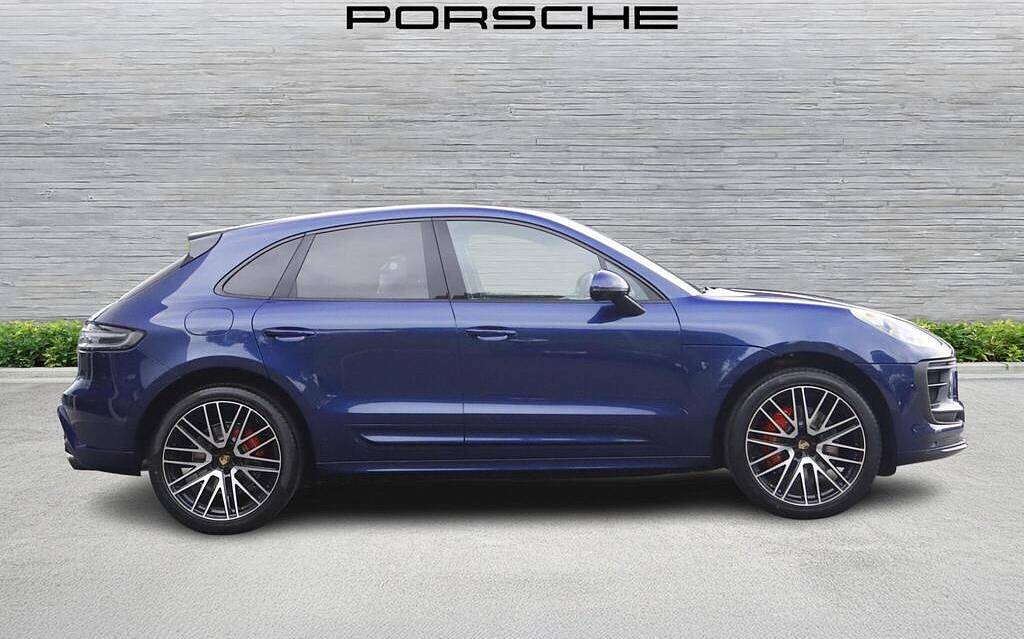 фото объект - фото 9