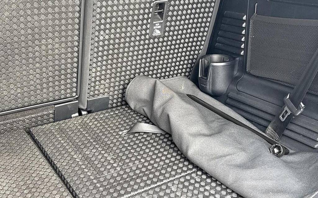 фото объект - фото 33