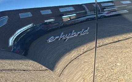 фото объект - фото 24