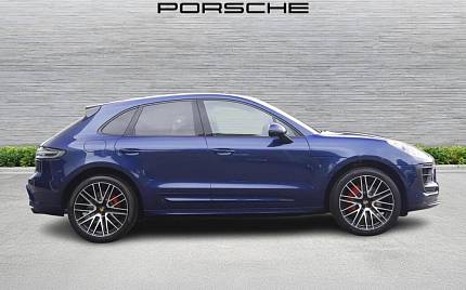 фото объект - фото 9