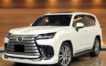 фото объект - photo 1