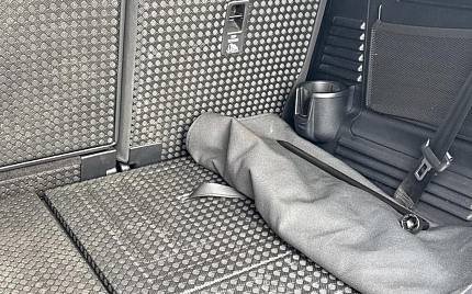 фото объект - фото 33