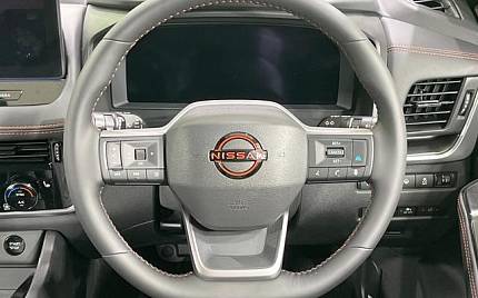 фото объект - фото 3