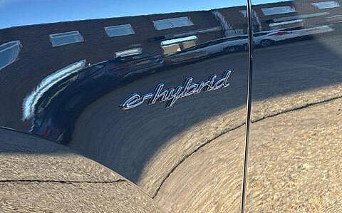 фото объект - фото 24