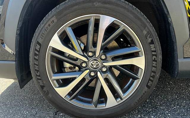 фото объект - photo 14