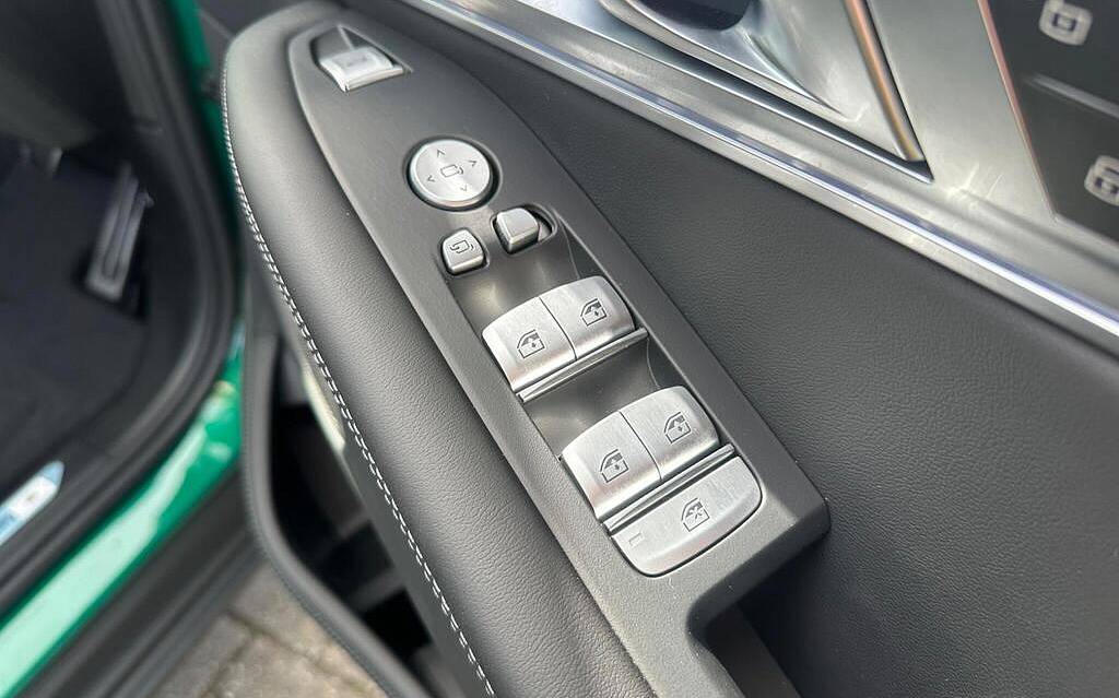 фото объект - photo 28