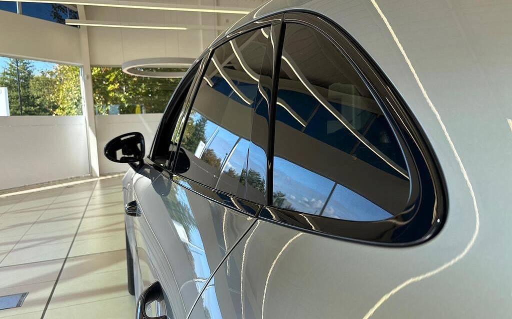 фото объект - фото 16