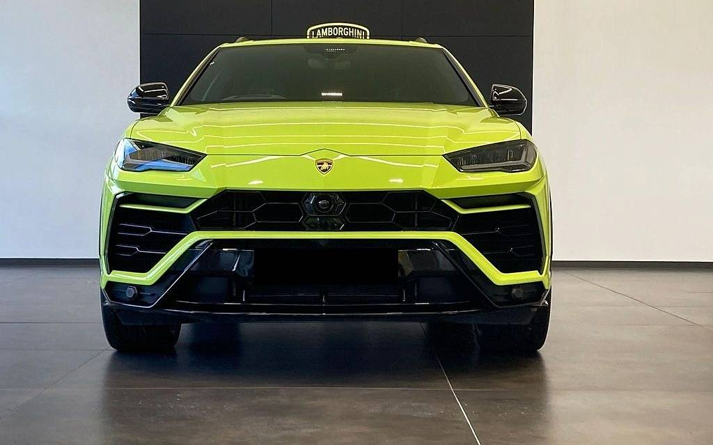 фото объект - photo 6