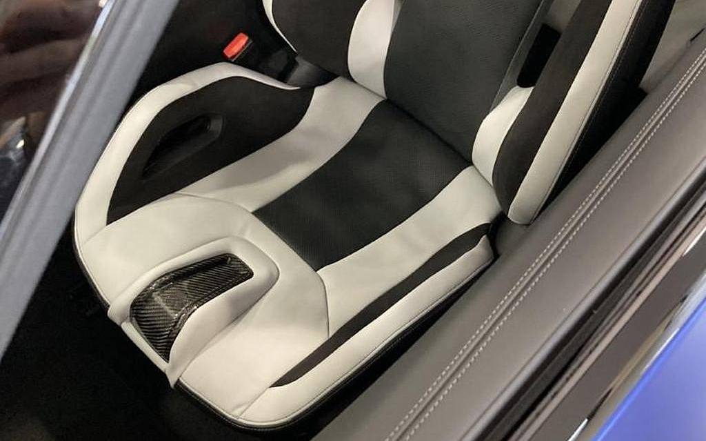 фото объект - photo 31