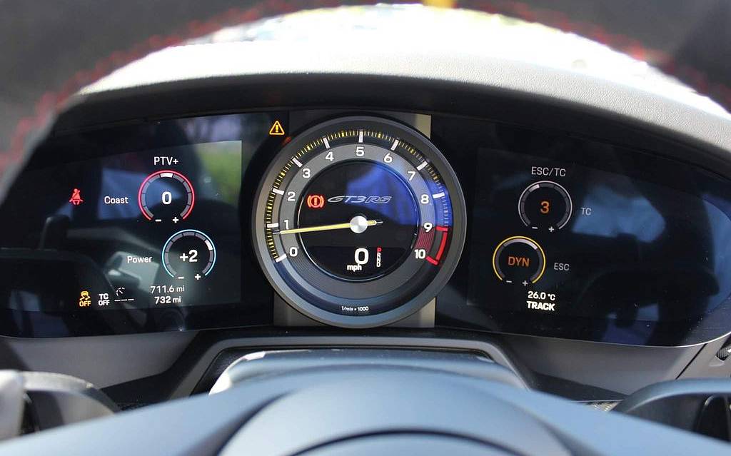 фото объект - photo 30