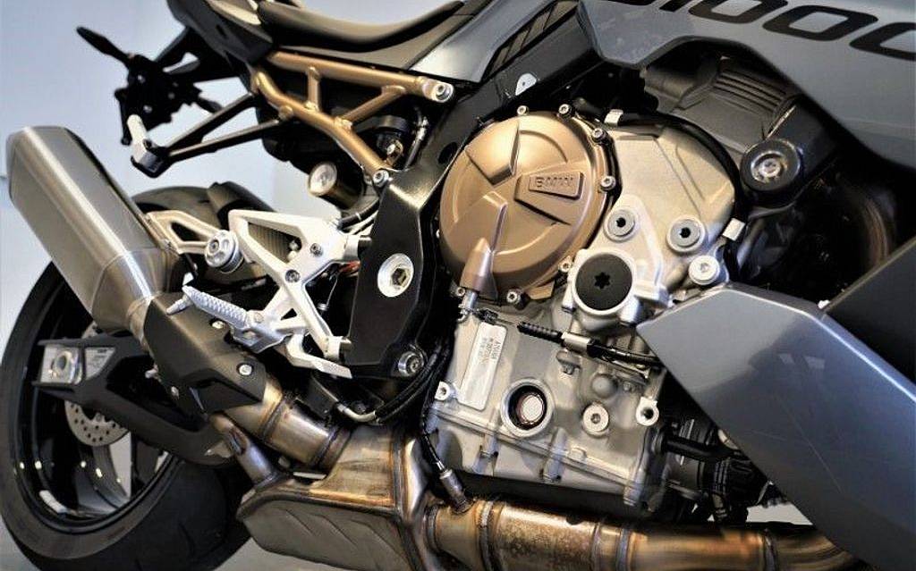 фото объект - photo 12