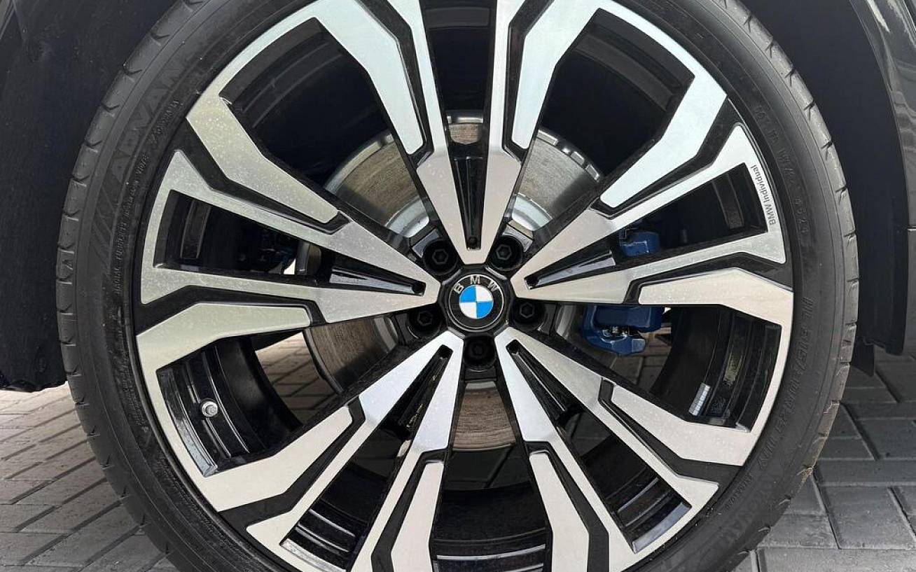 фото объект - photo 13