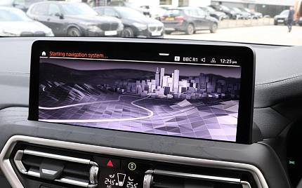 фото объект - photo 22