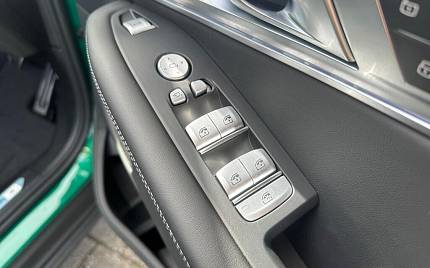 фото объект - photo 28