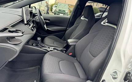 фото объект - photo 33