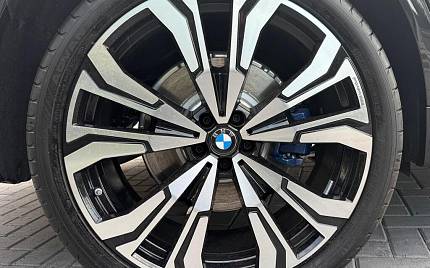 фото объект - photo 13